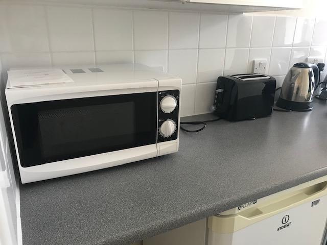 Additional image 3 of Wallisdown Road, Bournemouth, Dorset, BH11