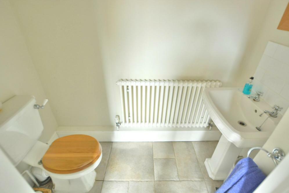 Additional image 39 of Julians Road, Wimborne, BH21 1EF