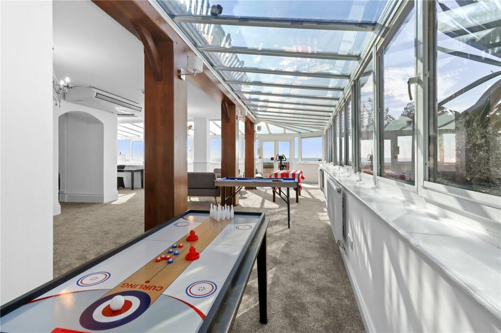 Additional image 11 of Seaville Drive, PEVENSEY, East Sussex, BN24