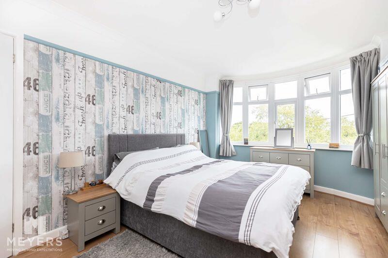 Additional image 5 of Iford Lane, Southbourne, BH6
