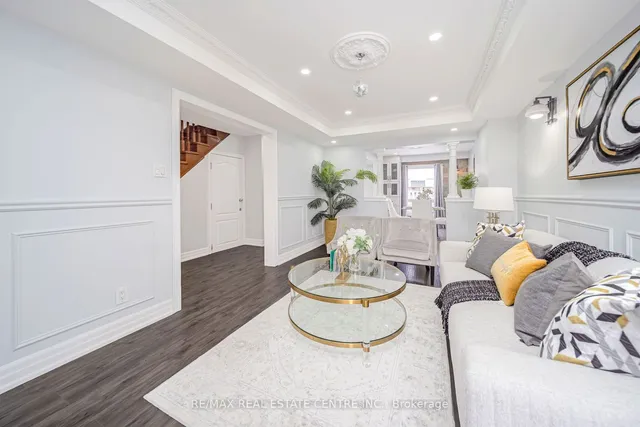 Additional image 8 of 88 Nottawasaga Cres