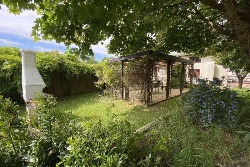 Additional image 32 of Southbrook, Bere Regis
