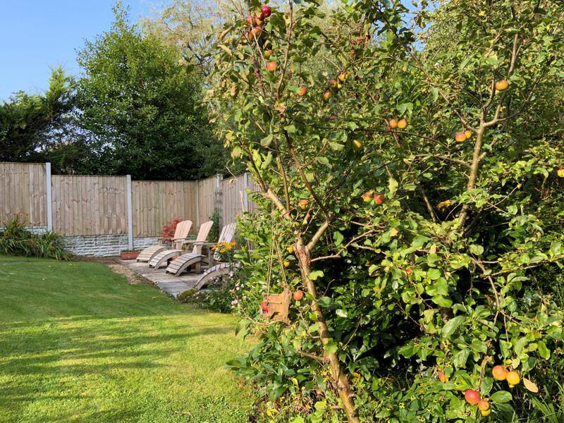 Additional image 17 of Kinross Drive, Ladybridge