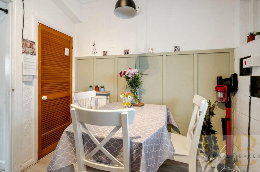 Additional image 8 of Ham Way, Worthing