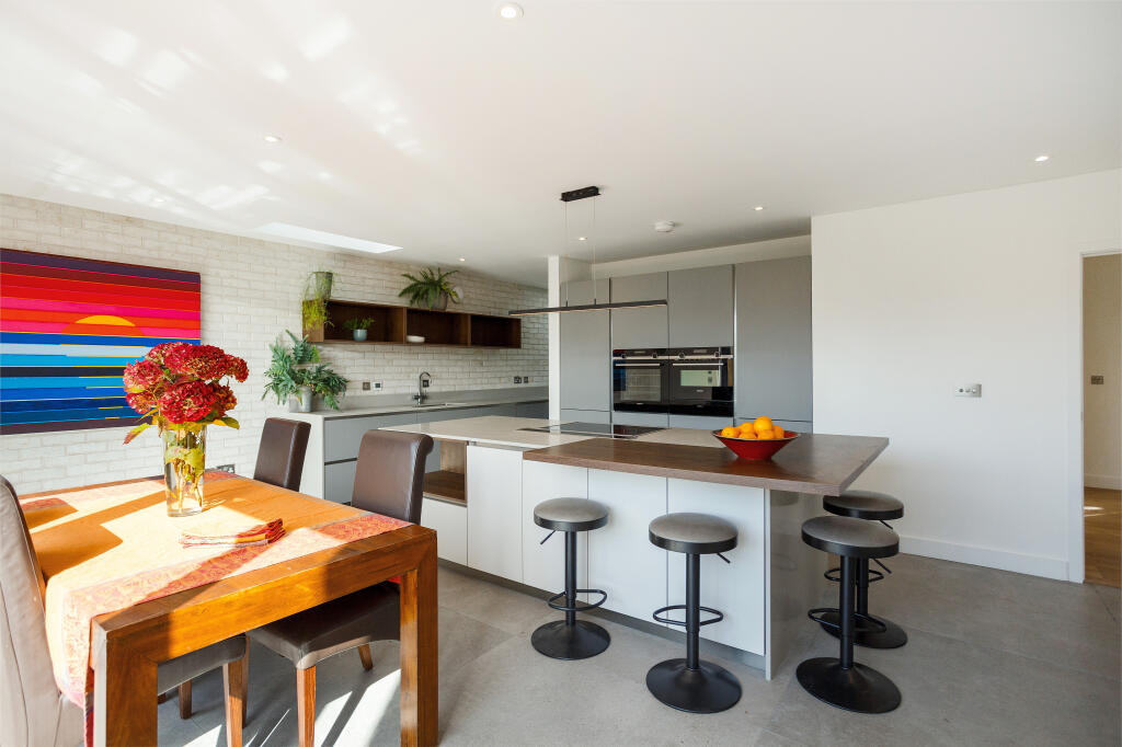 Additional image 7 of Roedean Road, Brighton, BN2