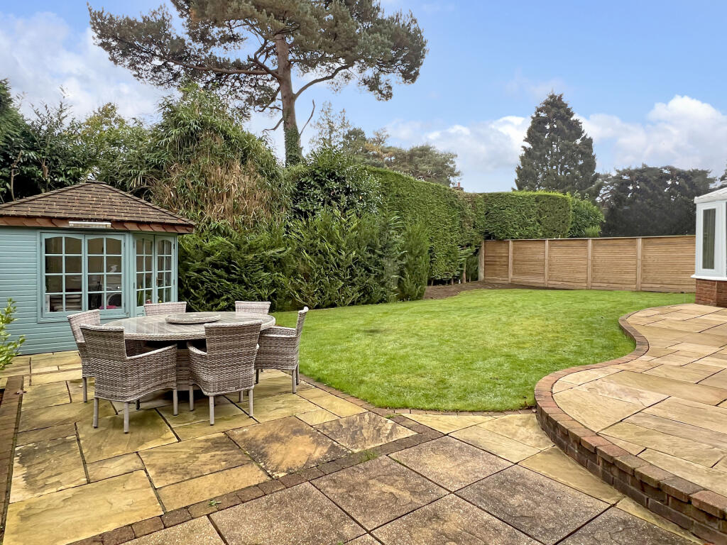 Additional image 6 of Carroll Avenue, Ferndown, Dorset, BH22