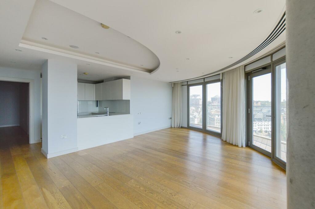 Additional image 7 of Terrace Mount, Bournemouth