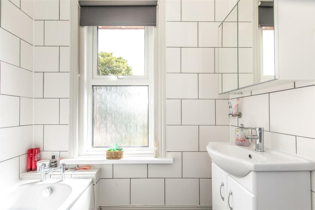 Additional image 24 of Cissbury Road, Worthing