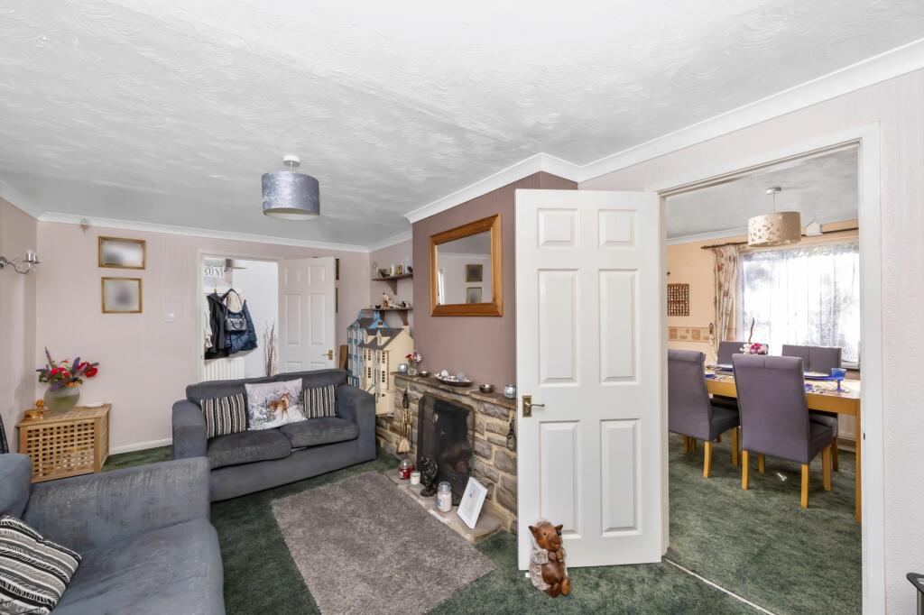 Additional image 9 of Shooting Field, Steyning, BN44