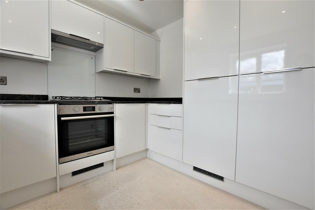 Additional image 8 of Lever Street, Little Lever, Bolton