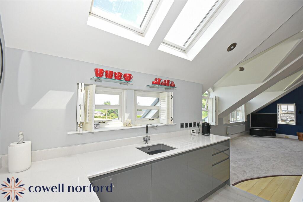 Additional image 19 of Birtle Road, Bury, Greater Manchester, BL9