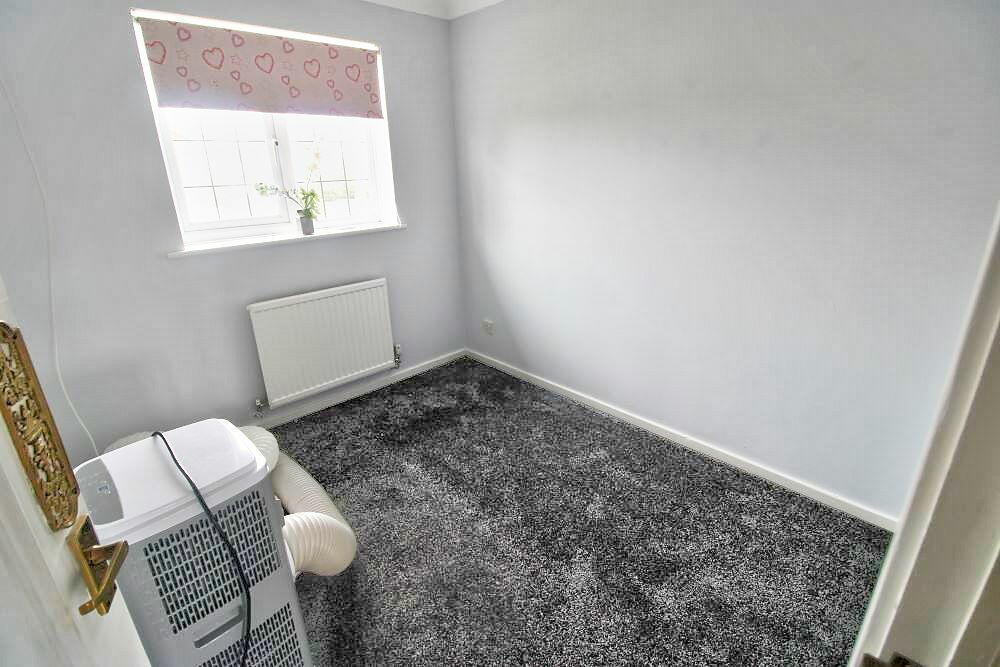 Additional image 12 of Oaklands, Westham, Pevensey, BN24 5AW