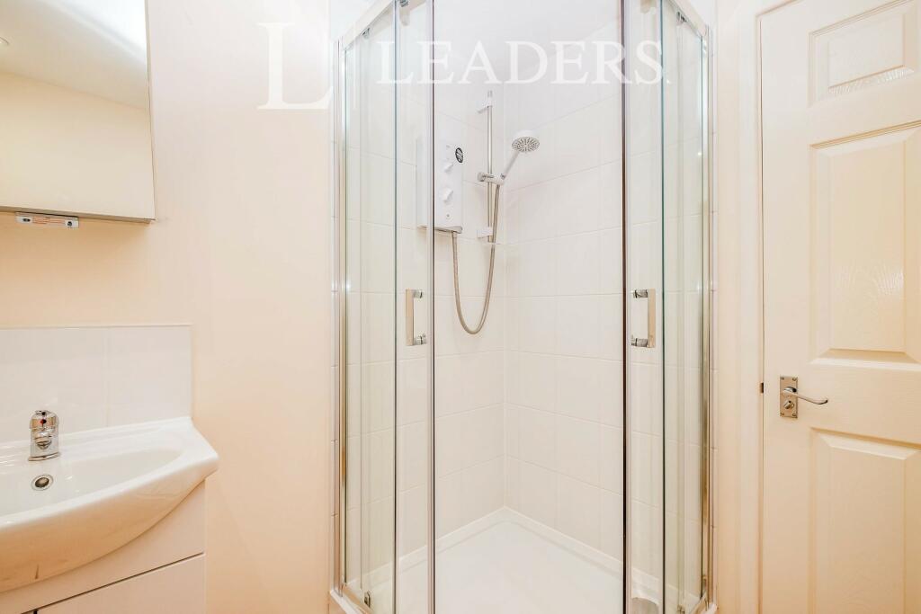 Additional image 4 of Warwick Street