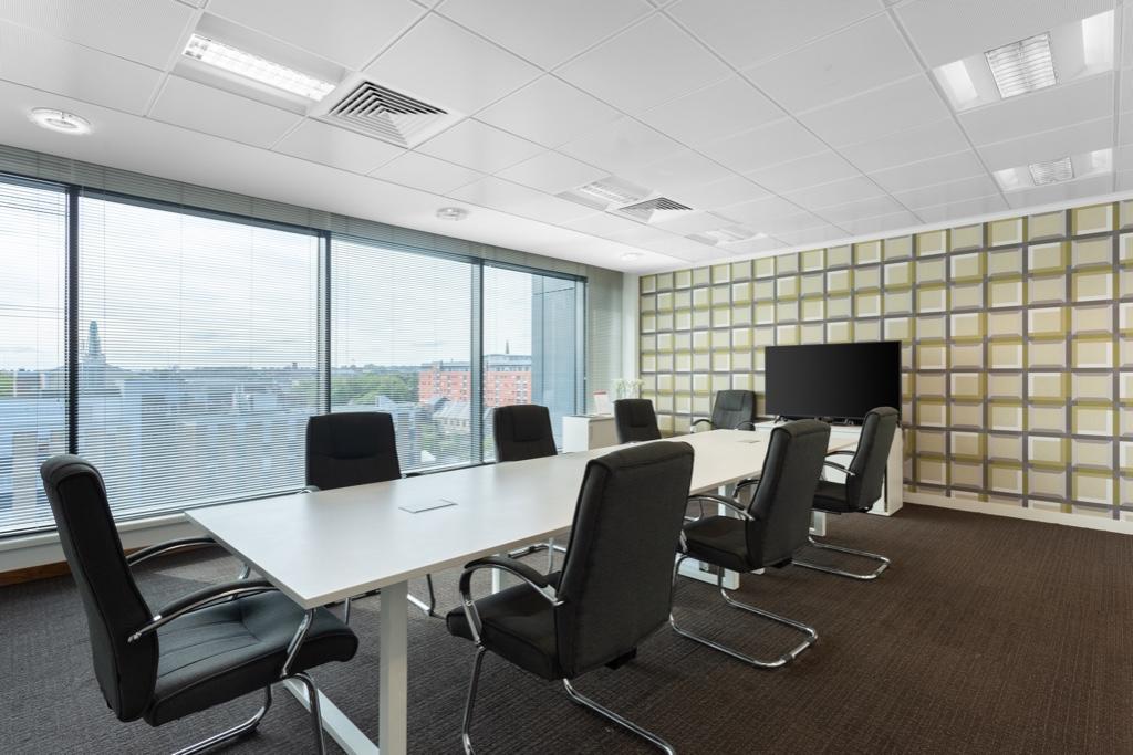 Additional image 6 of 120 Bark Street, 6th and 7th Floor, Bolton, BL1 2AX