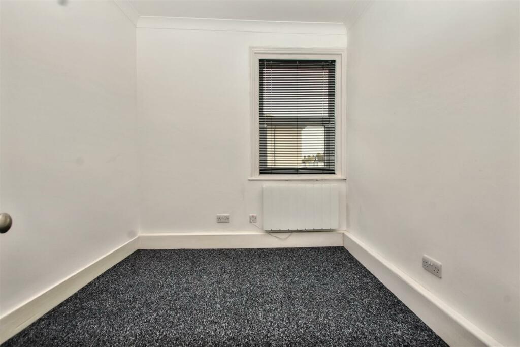 Additional image 11 of Latimer Road, Eastbourne