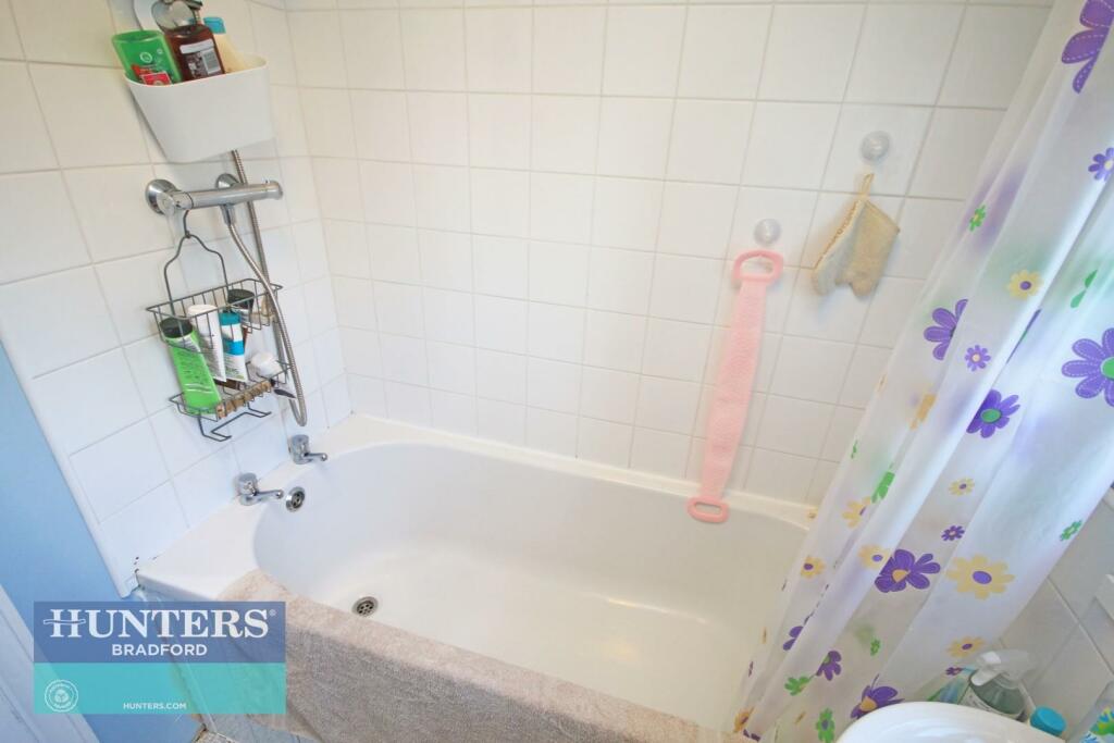 Additional image 20 of (SR) - Southmere Crescent Great Horton, Bradford, West Yorkshire, BD7 3NP