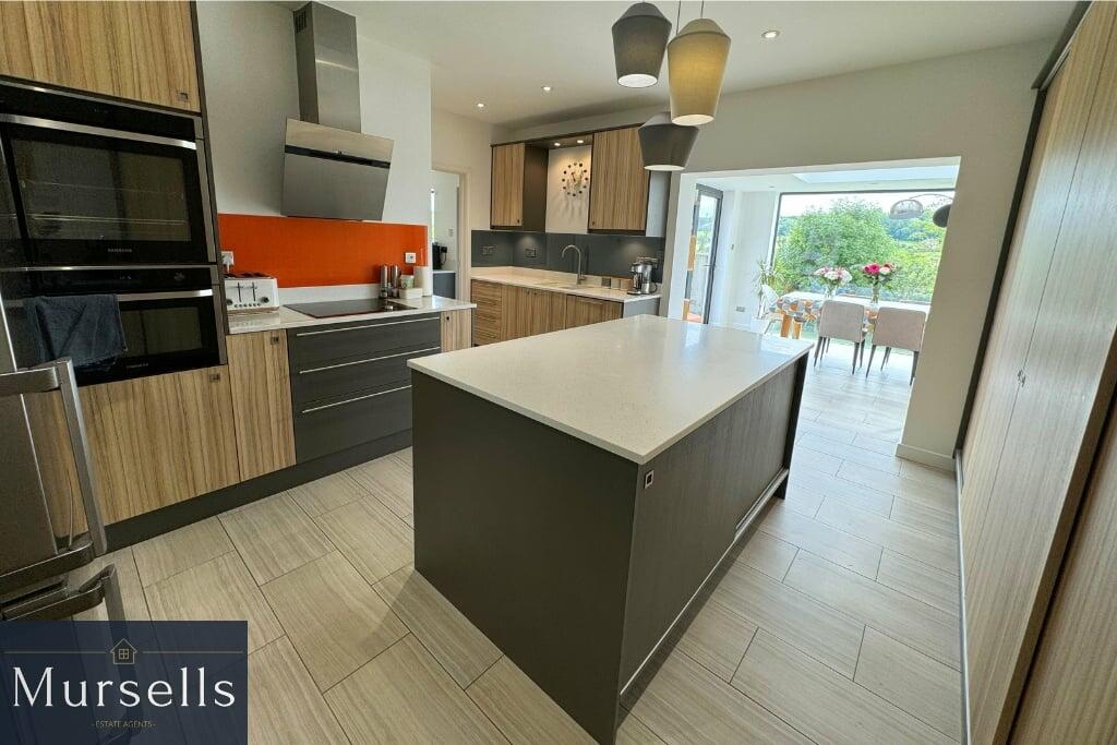 Additional image 7 of Snow Hill, Bere Regis, Wareham, BH20