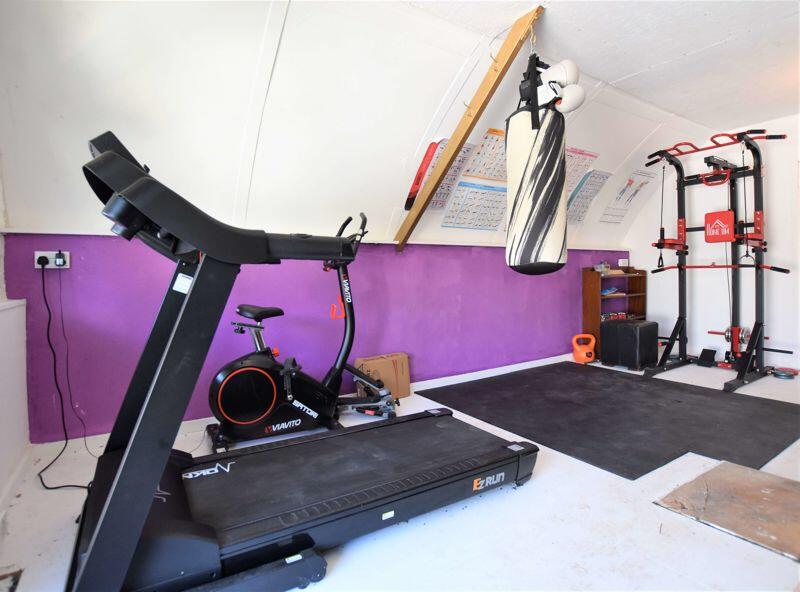 Additional image 22 of KNITSON - QUIET RURAL LOCATION WITH PADDOCK & AMAZING VIEWS