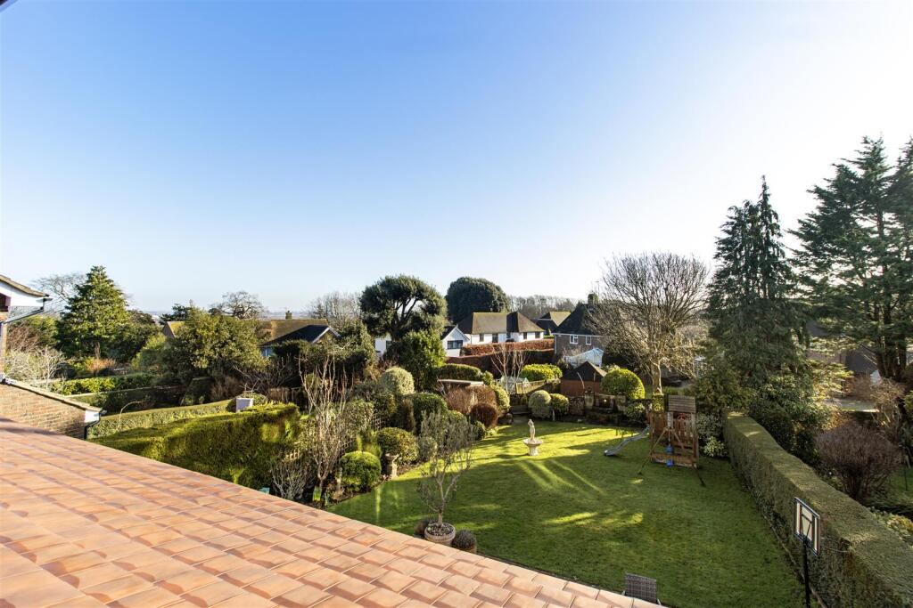 Additional image 28 of Babylon Way, Eastbourne