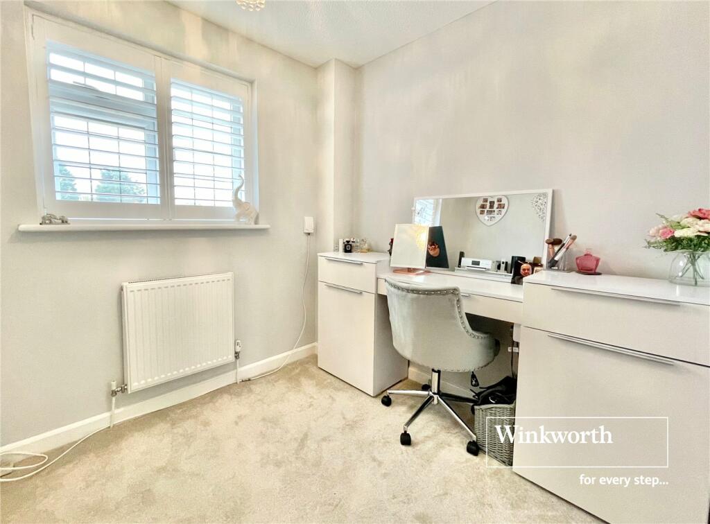 Additional image 11 of Walsingham Dene, Bournemouth, BH7