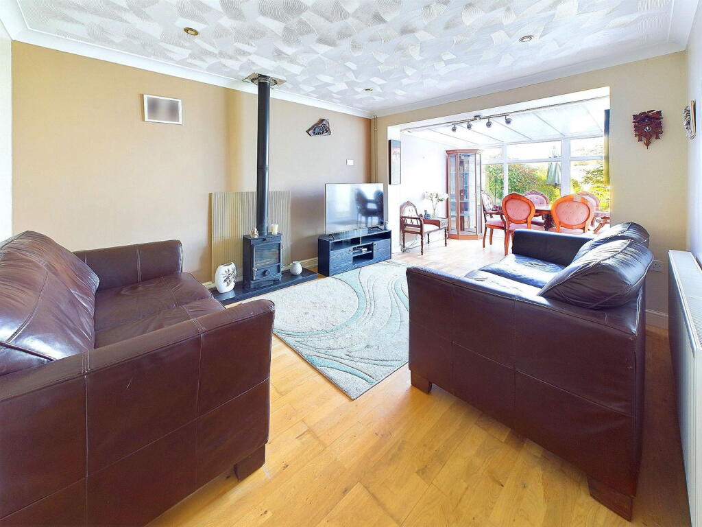 Additional image 14 of Hammy Close, Shoreham by Sea