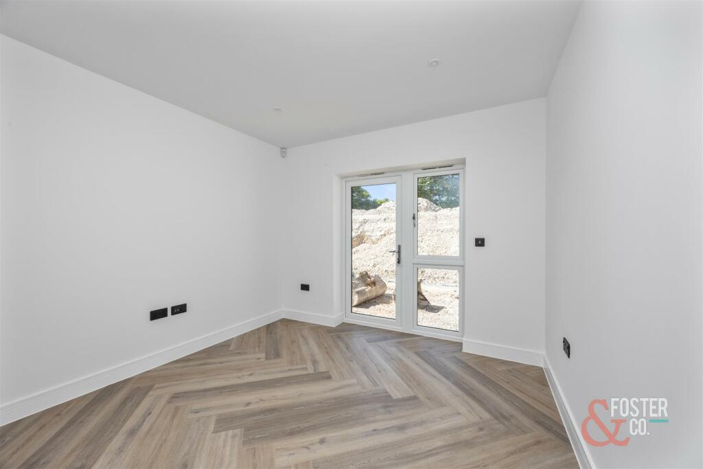 Additional image 19 of Wanderdown Road, Ovingdean, Brighton