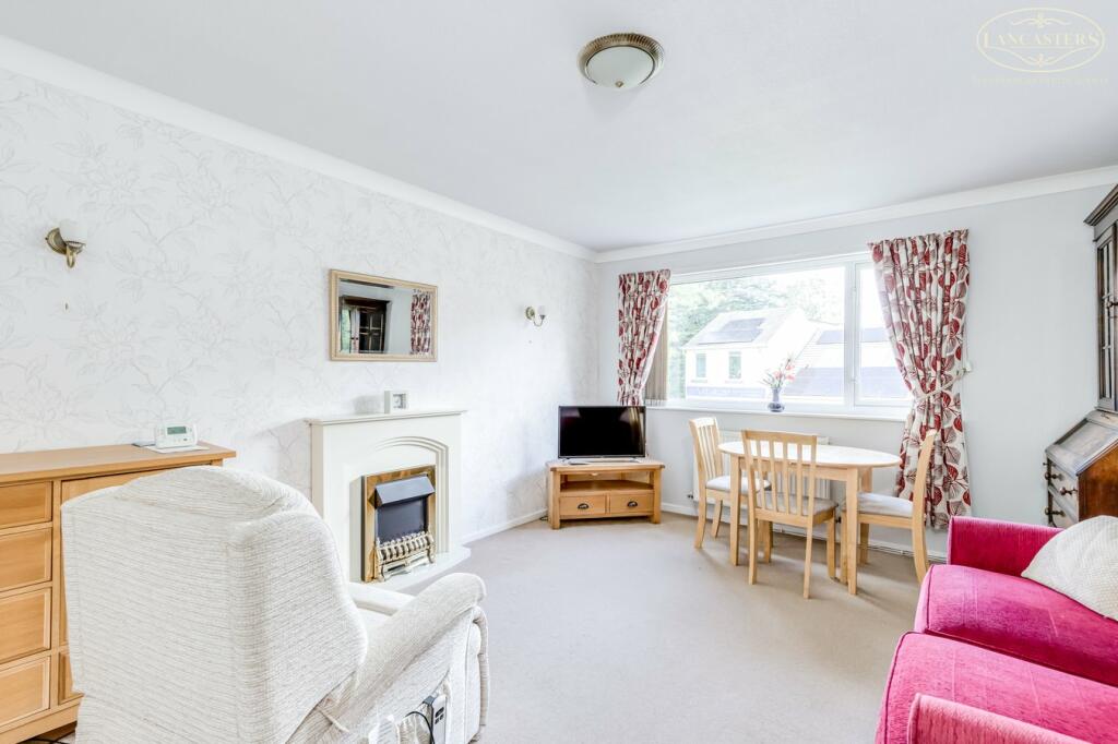 Additional image 15 of Church Street, Horwich, Bolton, BL6