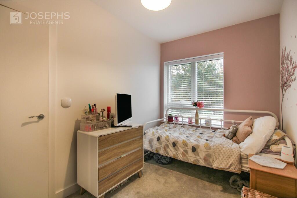 Additional image 9 of Fenton Way, Bolton, Greater Manchester, BL3