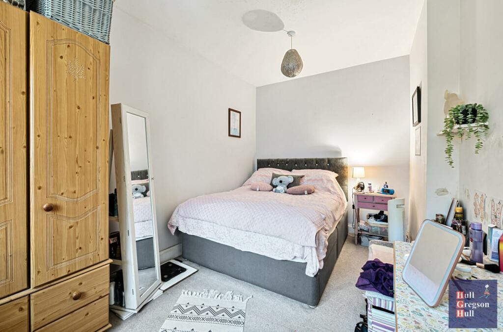 Additional image 4 of Durnford Drove, Langton Matravers, Swanage