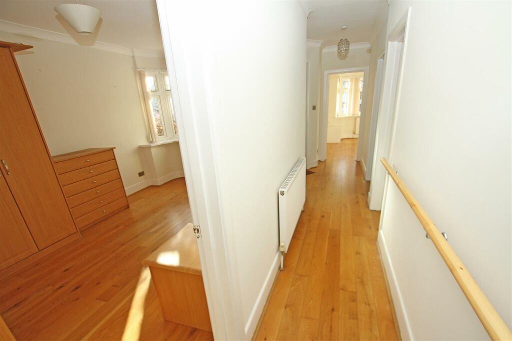 Additional image 12 of Huntfield Road, Bournemouth