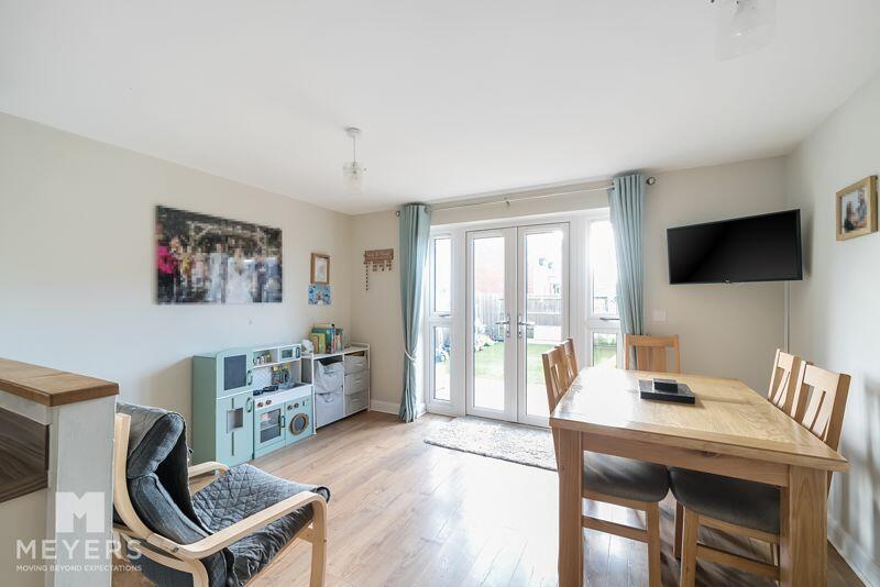 Additional image 8 of Abraham Drive, Hamworthy, Poole BH15