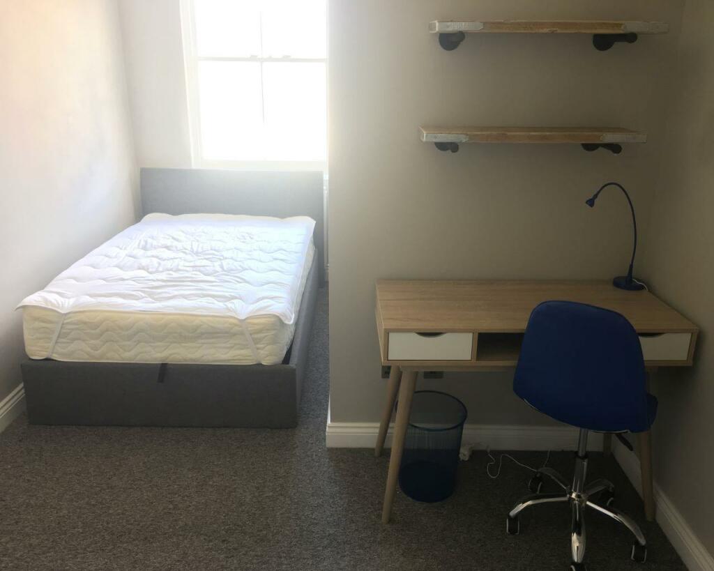 Additional image 8 of Eastern Road, Brighton, BN2