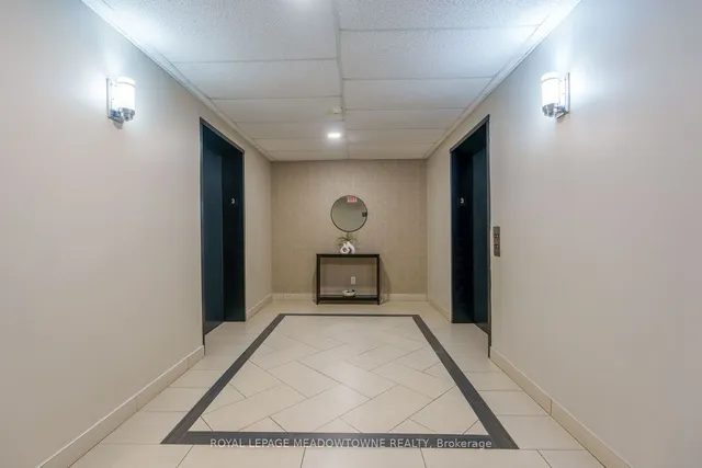 Additional image 4 of 1379 Costigan Rd Unit 308