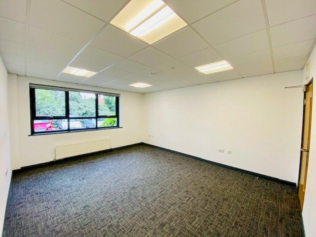 Additional image 2 of Unit 4, BizSpace, Courtwick Lane, Littlehampton, West Sussex, BN17
