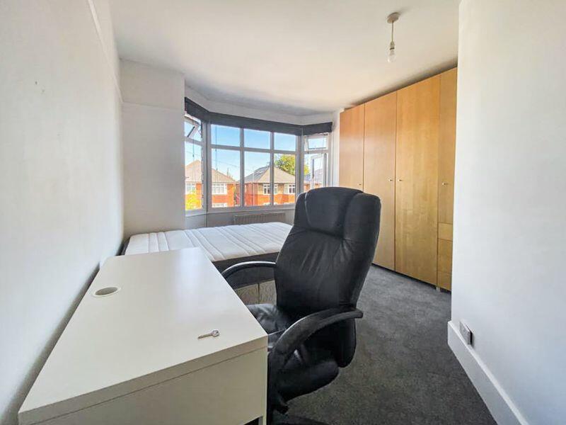 Additional image 8 of St. Lukes Road, Bournemouth