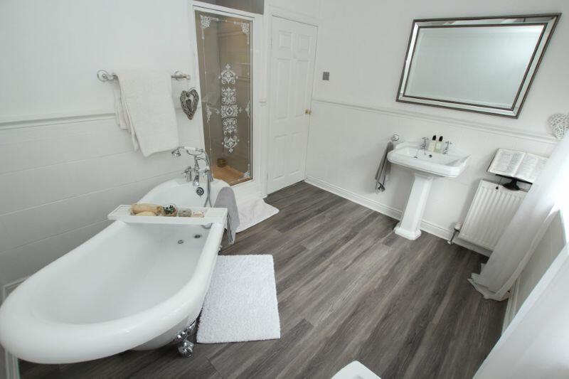 Additional image 22 of White Brow, Unsworth, Bury, BL9