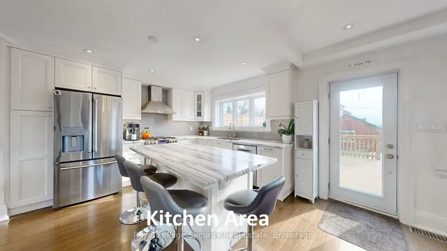 Additional image 14 of 151 Bowie Ave