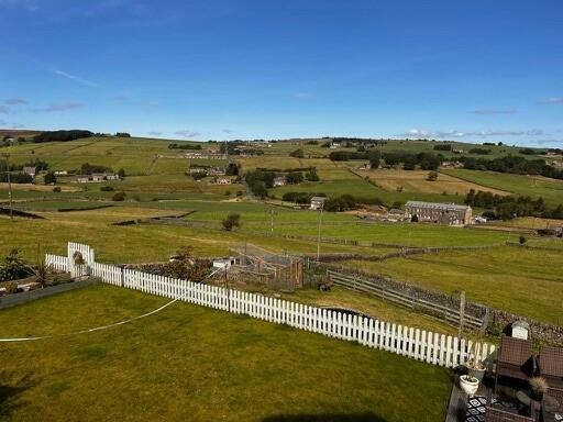 Additional image 29 of Stone Lane, Oxenhope, Keighley, BD22