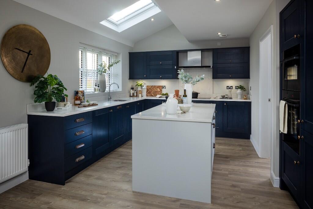 Additional image 4 of Springside Road,
Walmersley,
Bury,
BL9 5JE