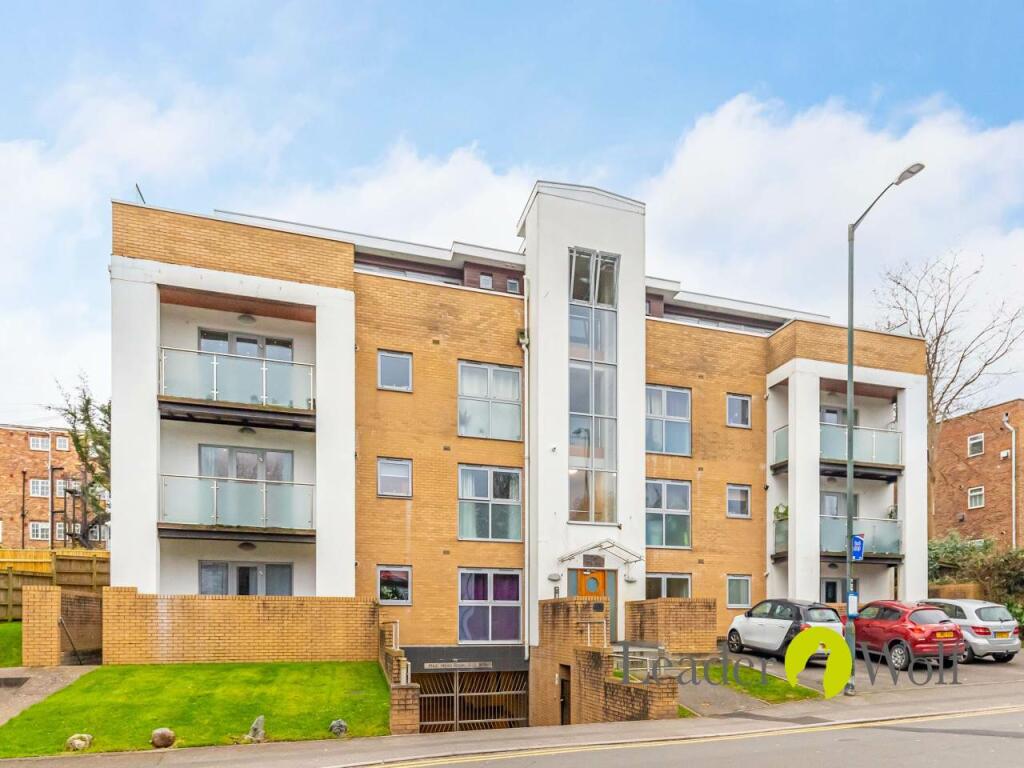 Additional image 16 of The Bourne, , Bournemouth