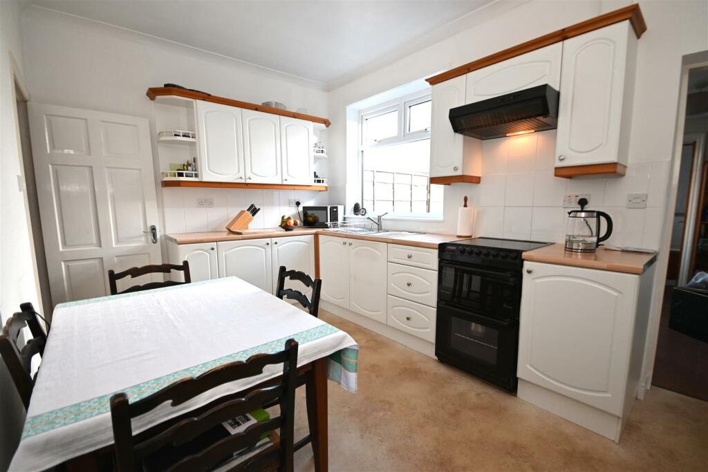 Additional image 4 of Chorley Road, Westhoughton, Bolton