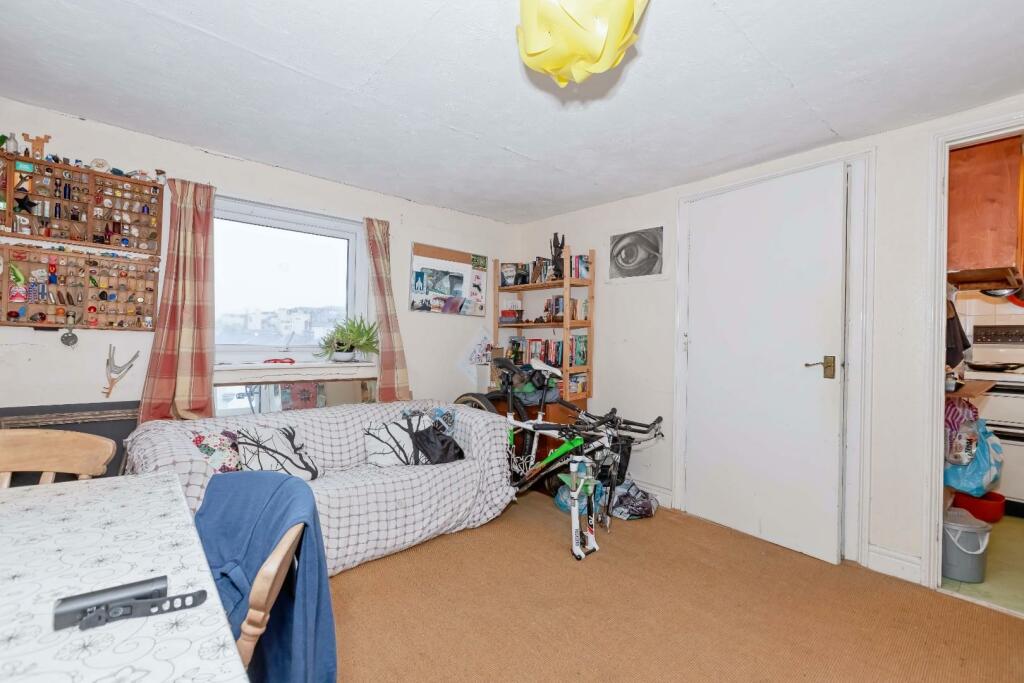 Additional image 13 of Bedford Street, Brighton