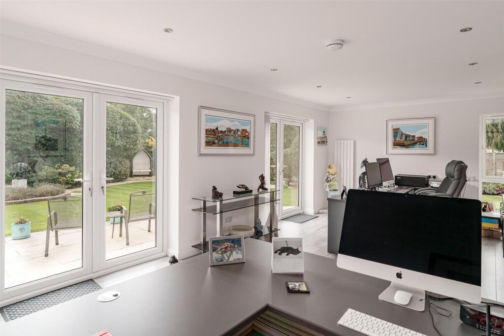 Additional image 20 of Selhurst Close, East Preston, Littlehampton, West Sussex, BN16