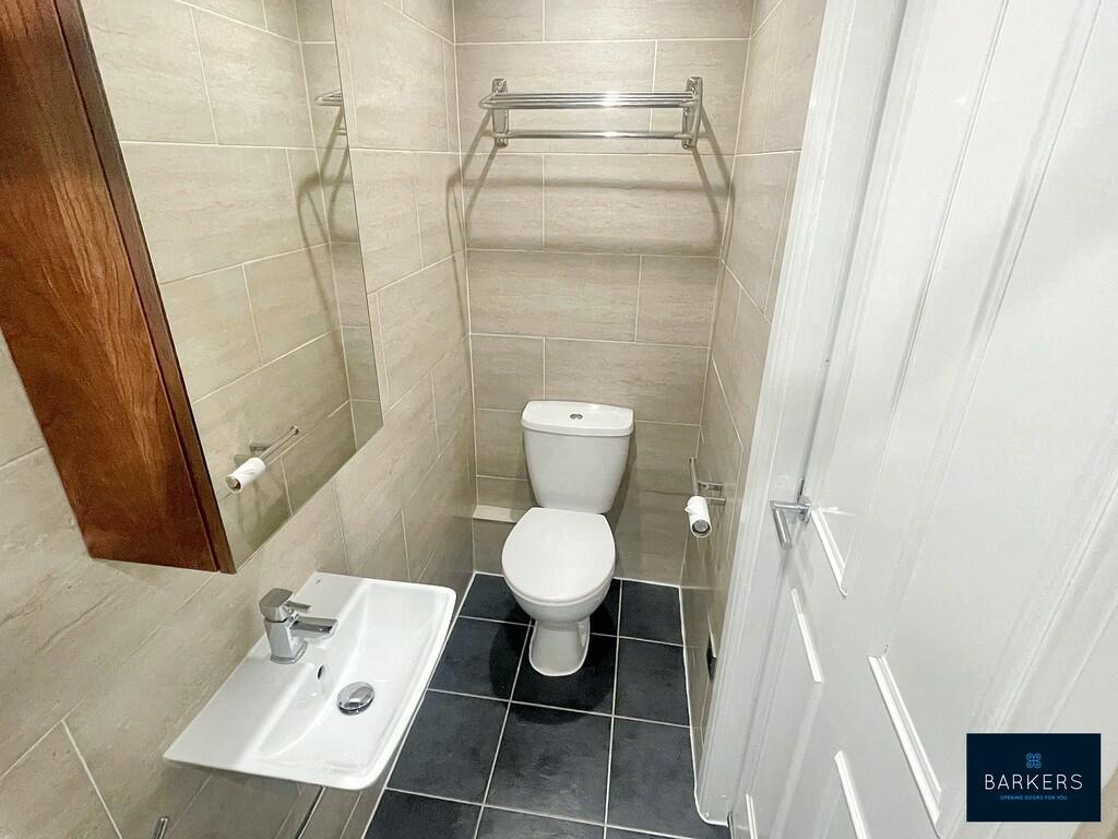 Additional image 9 of Westgate, Cleckheaton