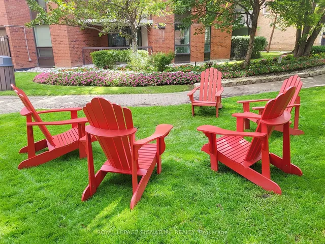 Additional image 19 of 77 Maitland Pl Unit 205