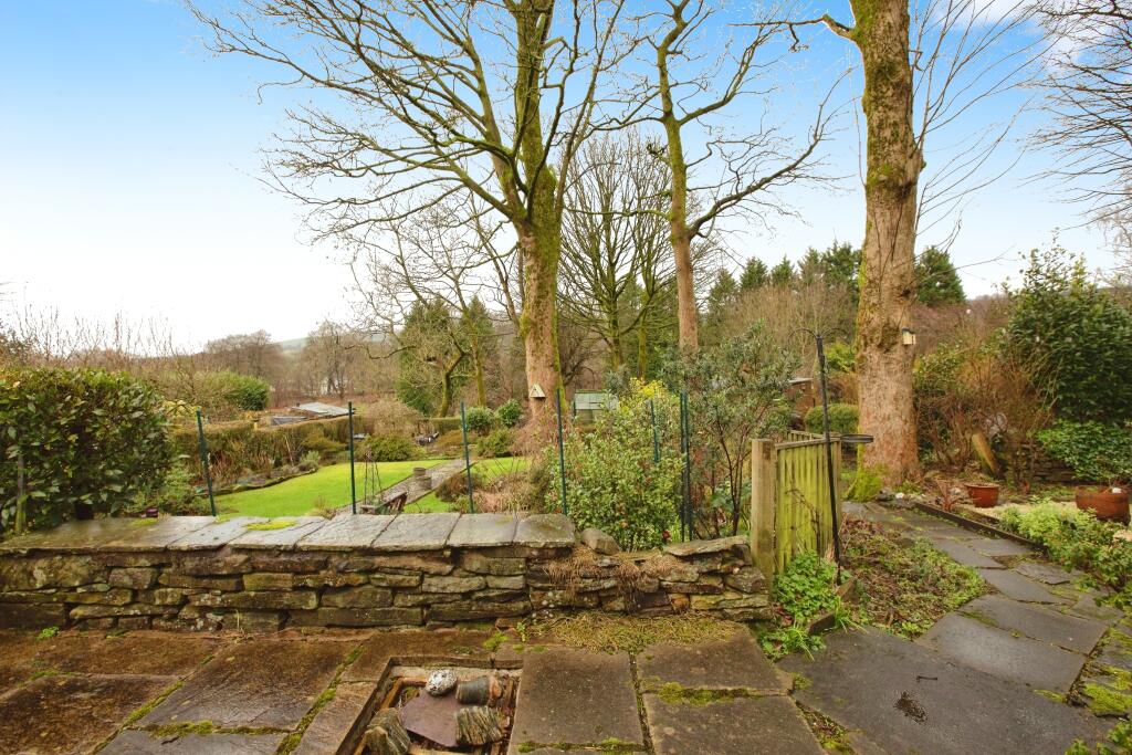 Additional image 12 of Fleet Street, Horwich, Bolton, Greater Manchester, BL6