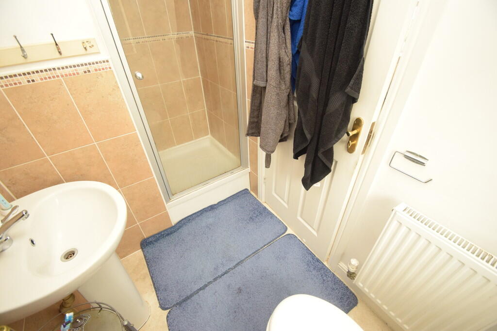 Additional image 7 of Burghley Walk, Shipley