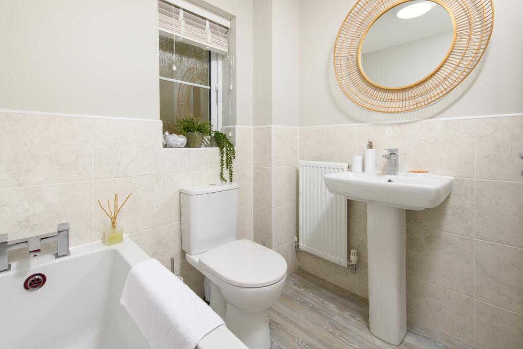 Additional image 8 of Rattle Road, 
Westham, 
East Sussex, 
BN24 5DP