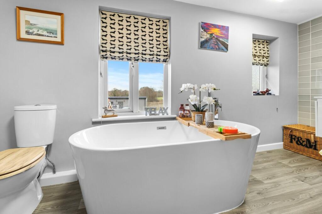 Additional image 14 of Lower Dicker, Hailsham, BN27