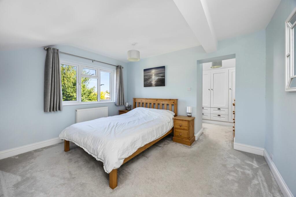 Additional image 10 of The Driftway, Upper Beeding, BN44